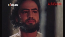 Prophet Yousuf A.S - Episode 19